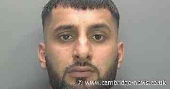 'Narcissist' tried to ruin ex's life and threatened to stab her dad