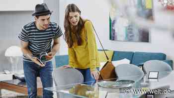 Das leise Ende eines deutschen Erlebnisortes