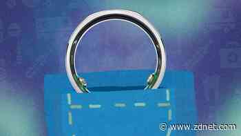 Oura's CEO wants its smart ring to be the doctor in your pocket