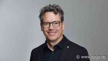 Dertour: Neuer CFO bei der Hotel Division