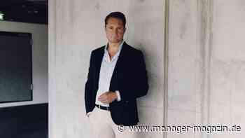 ProSiebenSat.1: Großaktionär regiert durch – behält der Chef seinen Posten?