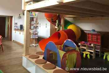 Kwetsbare, zwangere vrouwen kunnen voortaan ook rekenen op psychologische hulp