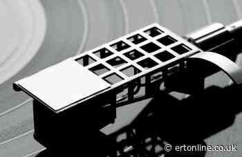 Chord Co celebrates 40 years with a bumper Bristol!