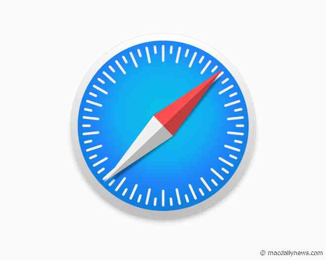 Apple says UK regulator’s mobile browser ‘remedy’ will stifle innovation