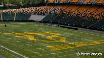 New Elk embracing chance to help get Edmonton back to CFL playoffs