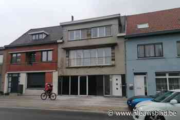 Provincie zet licht op groen voor loungebar die buurt en gemeente niet zien zitten