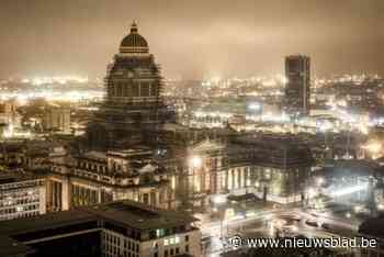 Parket vraagt internering voor twintiger die minderjarig meisje afperste met naaktbeelden