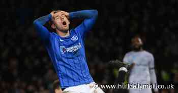 Hull City notebook - relegation rivals suffer major blow as daylight robbery impacts Tigers fans