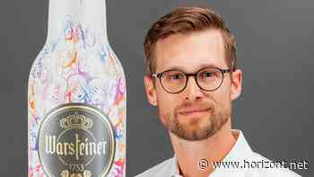 Haus-Cramer-Gruppe: Warsteiner-Konzern holt Ex-Marketing-Chef zurück