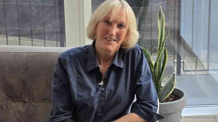 Exklusiv-Interview mit Peta-Mitbegründerin Ingrid Newkirk: "Wir sind keine Puristen. Wir wollen, dass sich etwas bewegt"