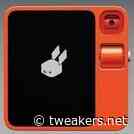 R1-maker Rabbit laat AI-agent zien op basis van eigen 'large action model'