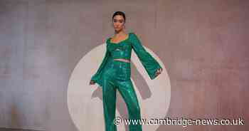 Full list of Quiz stores set to close including one in Cambridgeshire