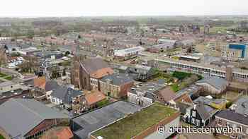 Toezichthouder: reguleer grondprijzen voor sociale woningbouw