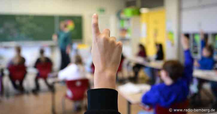 Klimaaktivistin in MV-Schuldienst? Debatte um GEW-Vorstoß