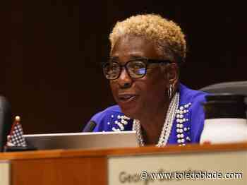 Future of proposed drive-through restaurant uncertain due to traffic concerns