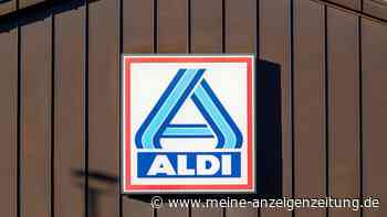 Aldi verlangt Eintrittsgeld – das steckt hinter der umstrittenen Entscheidung