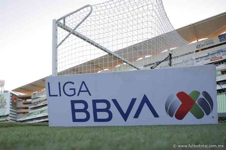 ¿Cuántos partidos van por TV Abierta? Así se jugará la Jornada 8 del Clausura 2025