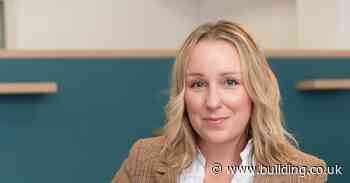 Thomas & Adamson brings in RLB partner as new London head of cost management