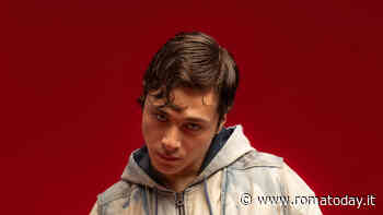 Settembre in concerto all'Auditorium Parco della Musica