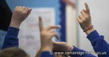 Council failures caused 'distress' as child with extra needs missed out on school and support