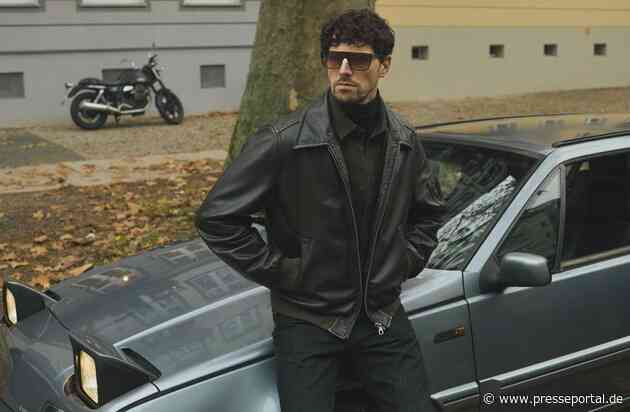 Langfristig angelegte Kooperation / Neu: Brillenkollektion von auto motor und sport und Mister Spex - inspiriert von der Formel 1