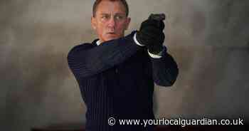 Who owns James Bond? What the switch to Amazon means for the beloved franchise