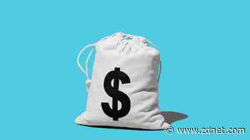 Can't quit Windows 10? You can pay Microsoft for updates after October, or try these alternatives