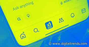 xAI’s Grok-3 is free for a short time. I tried it, and I’m impressed