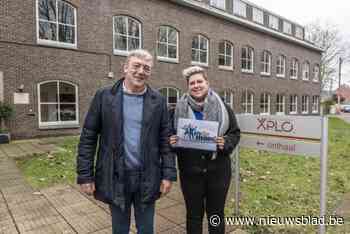 InDeMoed organiseert zomerkamp voor 30 jongeren van Xplo: “Die gasten hebben daar veel aan”