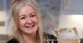 'I tried the Greggs secret menu viral mac and cheese and it's life changing'