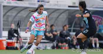 Northern Super League season-opening matches to have big stages in Vancouver, Toronto