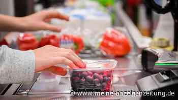 Bezahlen im Supermarkt: Worauf sollte man bei der Preisangabe achten?