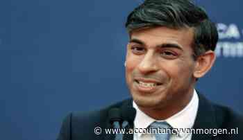 Britse regering wil ‘strenge’ auditwetgeving afzwakken