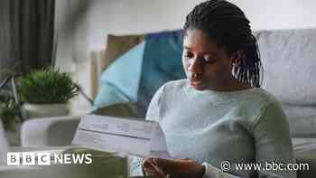 Backlash over energy standing charges shake-up