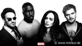 Daredevil war nur der Anfang: Wer bei Marvel ebenfalls ein Comeback feiern könnte