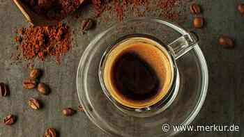 Gut zu wissen: Darf man kalten Kaffee wieder aufwärmen?