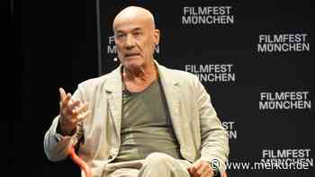 „Wie ein Herpes“: Heiner Lauterbach macht älteren Kollegen wenig Hoffnung