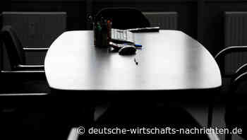 Kununu: Unternehmen ignorieren meist Mitarbeiter-Feedback - DAX-Konzerne abgeschlagen