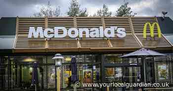 15 discontinued McDonald’s menu items Brits want to see return