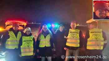 Wird der Mittelstand von der Politik vergessen? Rosenheimer Initiative findet deutliche Worte