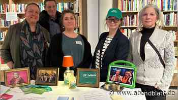 Einzigartiges „Bündnis gegen Einsamkeit“ in Hamburg gestartet