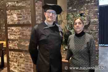 Zaakvoerders Coto doen ultieme oproep naar personeel: “Als we geen volk vinden, moeten we sluiten”