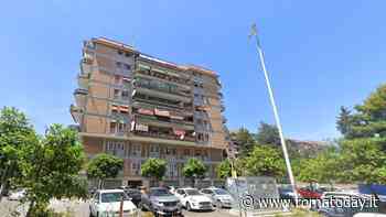 Roma Capitale cerca 400 alloggi popolari alla Magliana per risparmiare sugli affitti