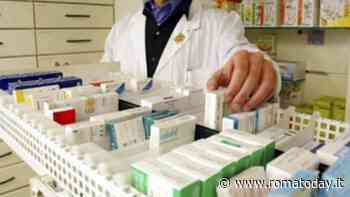 Sclerosi multipla, la nuova procedura per ritirare i farmaci direttamente in farmacia