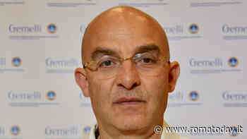 È morto Giovanni Scambia, luminare della ginecologia oncologica