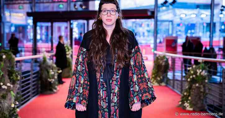 «Berlinale Baby!»: Regisseurin bekommt Kind vor Premiere