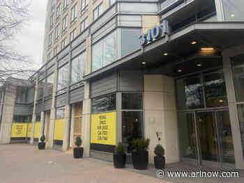 Paris Baguette bakery eyes openings in Clarendon and F.C. this year