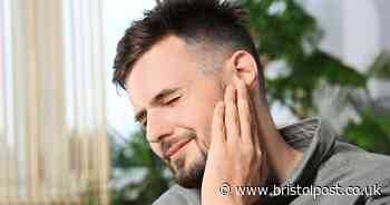 Doctor says hearing one sound could be red flag for serious health problem