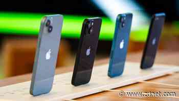 Your next iPhone may get a significant price increase - this analyst thinks it's inevitable