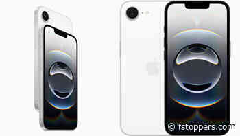 Apple Announces the New Budget-Friendly iPhone 16e